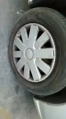 Verschrottungsfahrzeug suzuki liana rh (er) 1.6 16v cat des jahres 2002 angetrieben m16a