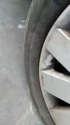 Verschrottungsfahrzeug suzuki liana rh (er) 1.6 16v cat des jahres 2002 angetrieben m16a