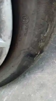 Verschrottungsfahrzeug suzuki liana rh (er) 1.6 16v cat des jahres 2002 angetrieben m16a