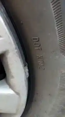 Verschrottungsfahrzeug suzuki liana rh (er) 1.6 16v cat des jahres 2002 angetrieben m16a
