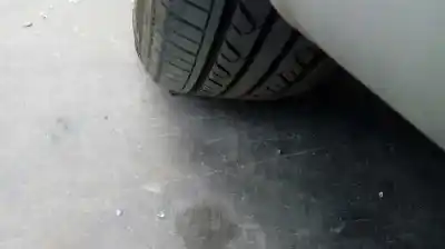 Verschrottungsfahrzeug suzuki liana rh (er) 1.6 16v cat des jahres 2002 angetrieben m16a