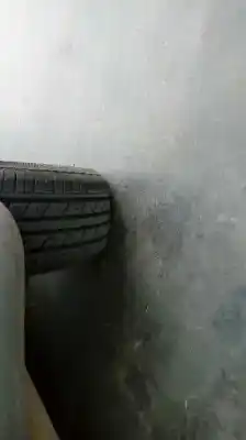 Verschrottungsfahrzeug suzuki liana rh (er) 1.6 16v cat des jahres 2002 angetrieben m16a