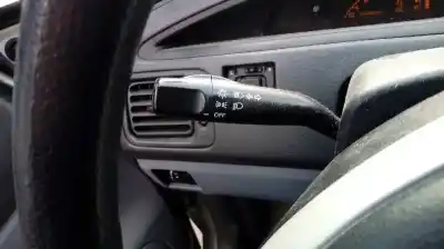 Verschrottungsfahrzeug suzuki liana rh (er) 1.6 16v cat des jahres 2002 angetrieben m16a