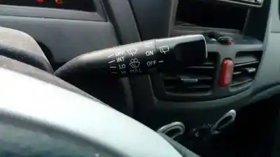 Verschrottungsfahrzeug suzuki liana rh (er) 1.6 16v cat des jahres 2002 angetrieben m16a