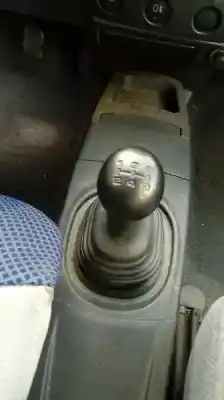 Verschrottungsfahrzeug suzuki liana rh (er) 1.6 16v cat des jahres 2002 angetrieben m16a