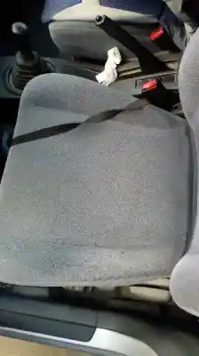 Verschrottungsfahrzeug suzuki liana rh (er) 1.6 16v cat des jahres 2002 angetrieben m16a