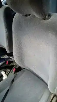 Verschrottungsfahrzeug suzuki liana rh (er) 1.6 16v cat des jahres 2002 angetrieben m16a