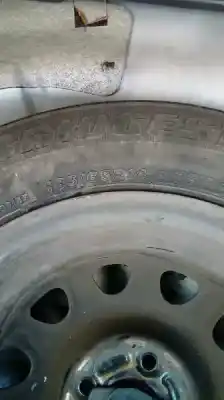 Verschrottungsfahrzeug suzuki liana rh (er) 1.6 16v cat des jahres 2002 angetrieben m16a
