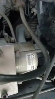 Verschrottungsfahrzeug suzuki liana rh (er) 1.6 16v cat des jahres 2002 angetrieben m16a