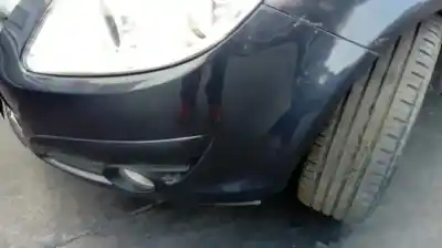 Утилизация автомобиля opel corsa d (s07) 1.2 (l08 l68) года 2008 питание z12xep