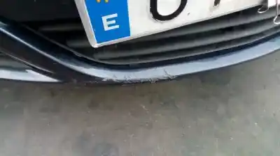Утилизация автомобиля opel corsa d (s07) 1.2 (l08 l68) года 2008 питание z12xep