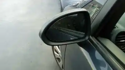 Утилизация автомобиля opel corsa d (s07) 1.2 (l08 l68) года 2008 питание z12xep