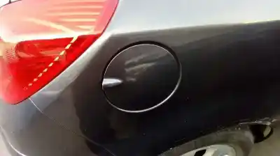 Утилизация автомобиля opel corsa d (s07) 1.2 (l08 l68) года 2008 питание z12xep