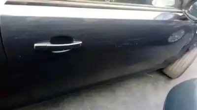 Утилизация автомобиля opel corsa d (s07) 1.2 (l08 l68) года 2008 питание z12xep
