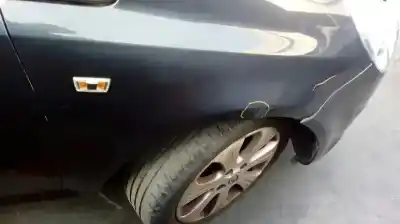 Утилизация автомобиля opel corsa d (s07) 1.2 (l08 l68) года 2008 питание z12xep