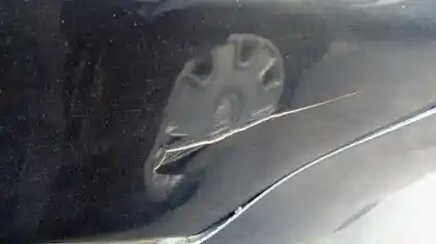 Утилизация автомобиля opel corsa d (s07) 1.2 (l08 l68) года 2008 питание z12xep