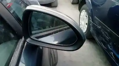 Утилизация автомобиля opel corsa d (s07) 1.2 (l08 l68) года 2008 питание z12xep