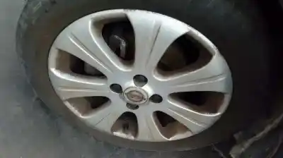 Утилизация автомобиля opel corsa d (s07) 1.2 (l08 l68) года 2008 питание z12xep