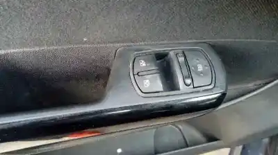 Утилизация автомобиля opel corsa d (s07) 1.2 (l08 l68) года 2008 питание z12xep