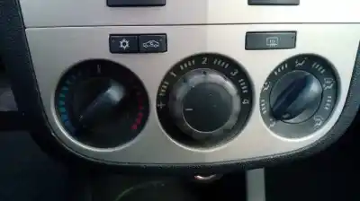 Утилизация автомобиля opel corsa d (s07) 1.2 (l08 l68) года 2008 питание z12xep
