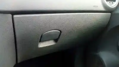 Утилизация автомобиля opel corsa d (s07) 1.2 (l08 l68) года 2008 питание z12xep