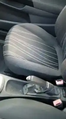 Утилизация автомобиля opel corsa d (s07) 1.2 (l08 l68) года 2008 питание z12xep