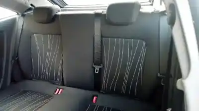 Утилизация автомобиля opel corsa d (s07) 1.2 (l08 l68) года 2008 питание z12xep
