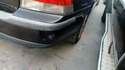 Здавання транспортного засобу volvo s60 berlina 2.4 (125kw) року 2000 потужний b5244s