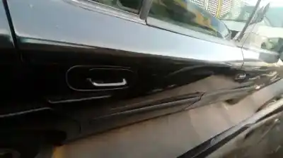 Здавання транспортного засобу volvo s60 berlina 2.4 (125kw) року 2000 потужний b5244s