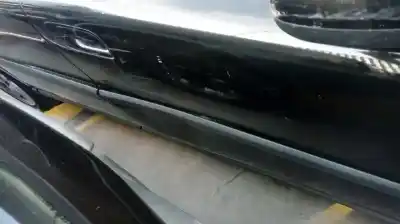 Здавання транспортного засобу volvo s60 berlina 2.4 (125kw) року 2000 потужний b5244s