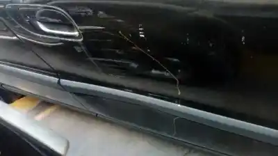 Здавання транспортного засобу volvo s60 berlina 2.4 (125kw) року 2000 потужний b5244s