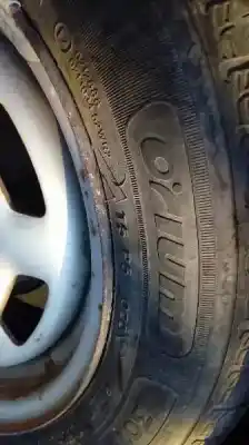 Verschrottungsfahrzeug seat cordoba berlina (6k2) 1.4 des jahres 1999 angetrieben aex/apq