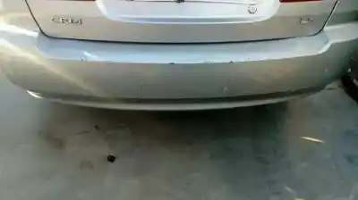 Утилизация автомобиля kia carens (un) 2.0 turbodiesel cat года 2003 питание d4ea