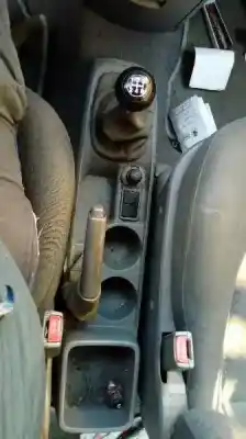 Утилизация автомобиля kia carens (un) 2.0 turbodiesel cat года 2003 питание d4ea