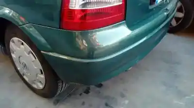 Sloopvoertuig opel astra g berlina 1.7 16v dti cat (y 17 dt / lr6) van het jaar 2003 aangedreven y17dt