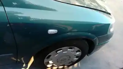 Sloopvoertuig opel astra g berlina 1.7 16v dti cat (y 17 dt / lr6) van het jaar 2003 aangedreven y17dt
