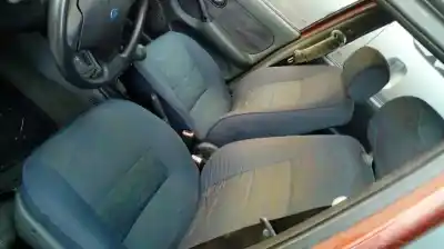 Verschrottungsfahrzeug fiat palio weekend (178) td 70 des jahres 1998 angetrieben 176a3000