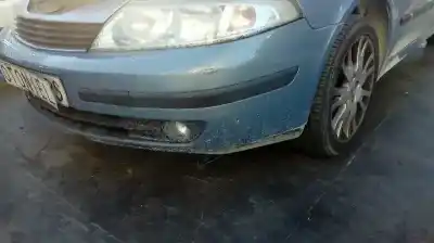 Veicolo di demolizione renault laguna ii (bg0) authentique dell'anno 2003 alimentato f9q c7