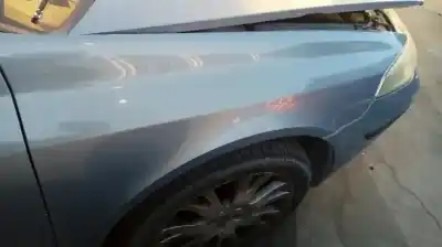 Veicolo di demolizione renault laguna ii (bg0) authentique dell'anno 2003 alimentato f9q c7