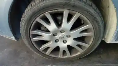 Veicolo di demolizione renault laguna ii (bg0) authentique dell'anno 2003 alimentato f9q c7