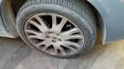 Veicolo di demolizione renault laguna ii (bg0) authentique dell'anno 2003 alimentato f9q c7