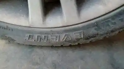 Veicolo di demolizione renault laguna ii (bg0) authentique dell'anno 2003 alimentato f9q c7