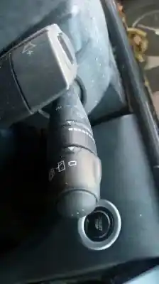 Veicolo di demolizione renault laguna ii (bg0) authentique dell'anno 2003 alimentato f9q c7