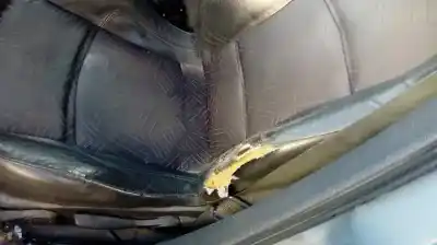 Veicolo di demolizione renault laguna ii (bg0) authentique dell'anno 2003 alimentato f9q c7