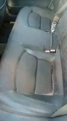 Veicolo di demolizione renault laguna ii (bg0) authentique dell'anno 2003 alimentato f9q c7