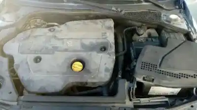 Veicolo di demolizione renault laguna ii (bg0) authentique dell'anno 2003 alimentato f9q c7