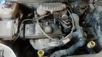 Утилизация автомобиля citroen saxo 1.1 sx года 1999 питание hdz