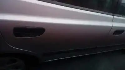 Утилизация автомобиля hyundai accent (lc) gl 4p года 2004 питание 4ea
