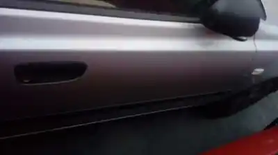 Утилизация автомобиля hyundai accent (lc) gl 4p года 2004 питание 4ea