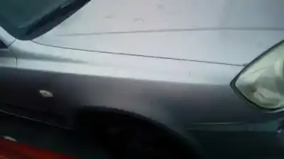 Утилизация автомобиля hyundai accent (lc) gl 4p года 2004 питание 4ea